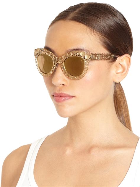 dolce gabbana sunglasses aliexpress|dolce gabbana sunglasses outlet.